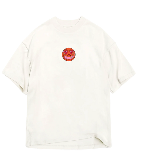 LUVER WHITE PACK - PREORDER