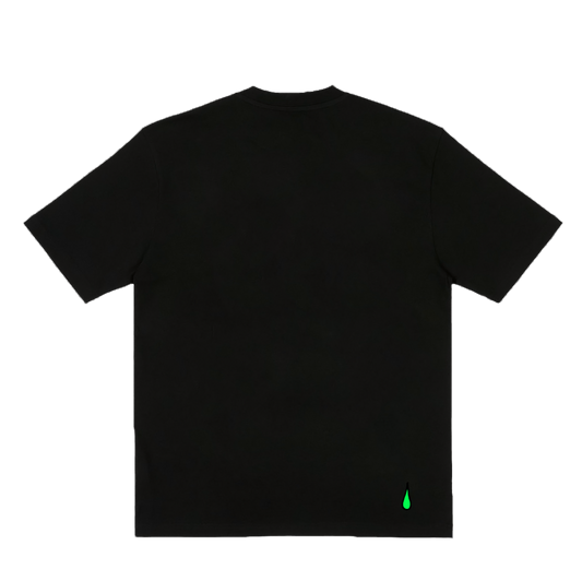 TEE PHONKER