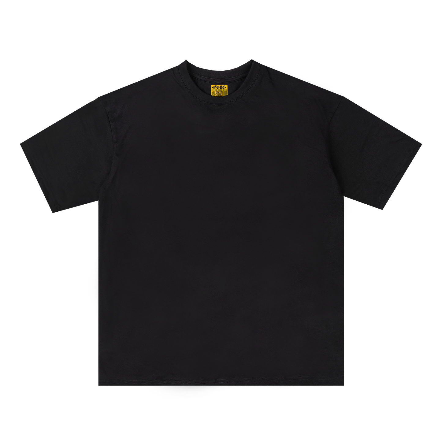 TSHIRT BASIC