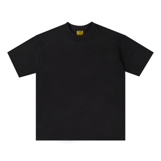 TSHIRT BASIC
