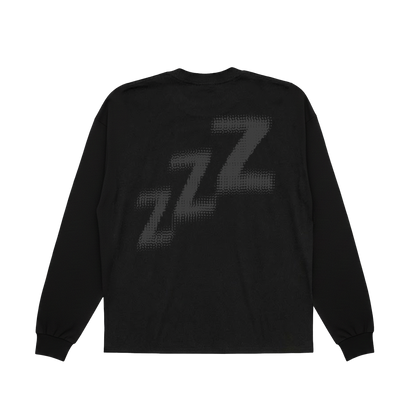 16ozzZ LONGSLEEVE