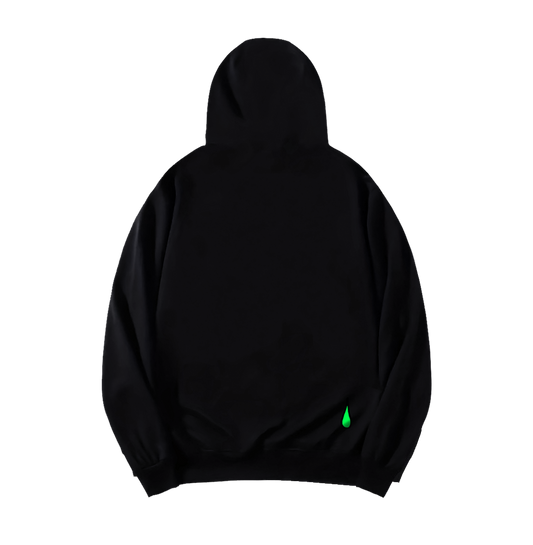 HOODIE PHONKER