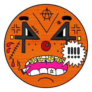 CRANKALL